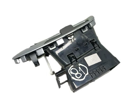 Luftventil RENAULT SCÉNIC III (JZ0/1_) 1.5 dCi | BP29780741I21