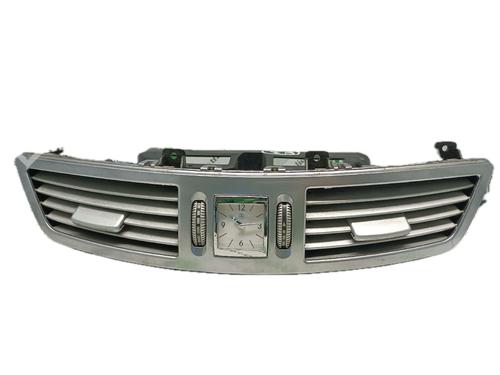 Used Air vent MERCEDES-BENZ S-CLASS (W221, V221) S 320 CDI (211 hp) 29780742