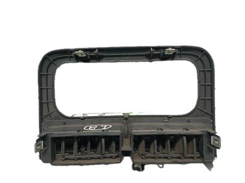 Air vent JEEP CHEROKEE (XJ) 2.1 TD | BP29780743I21 