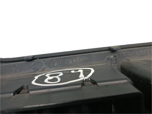 Air vent JEEP CHEROKEE (XJ) 2.1 TD | BP29780743I21 