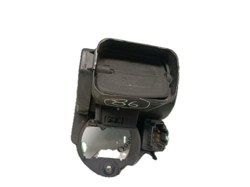 Luchtrooster VW GOLF IV (1J1) 1.9 TDI | BP29780745I21