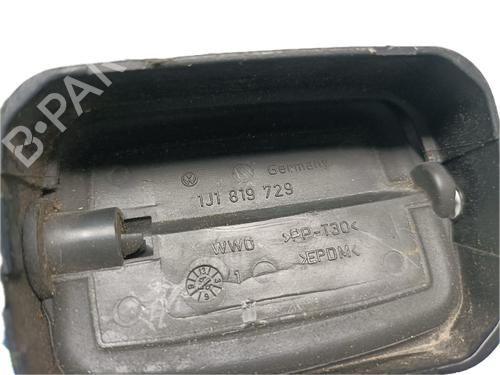 Luchtrooster VW GOLF IV (1J1) 1.9 TDI | BP29780745I21