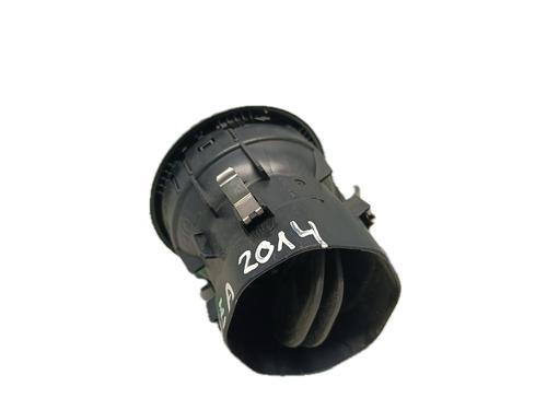 Air vent MERCEDES-BENZ A-CLASS (W176) A 180 CDI (176.000) | BP29780746I21 