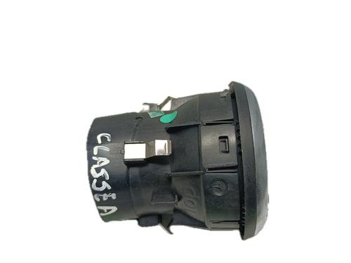 Air vent MERCEDES-BENZ A-CLASS (W176) A 180 CDI (176.000) | BP29780746I21 
