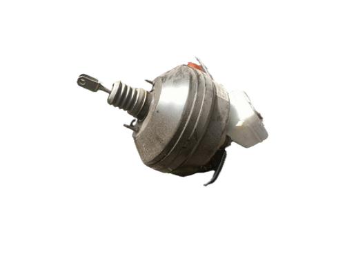Servo brake BMW 1 (F20) 120 d | BP29780747M42