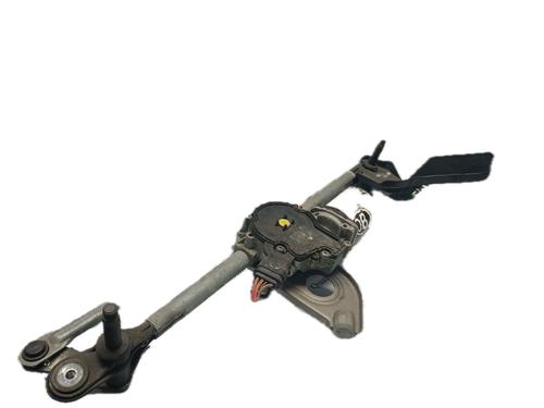 Front wiper motor BMW 1 (F20) 120 d | BP29780748M29 