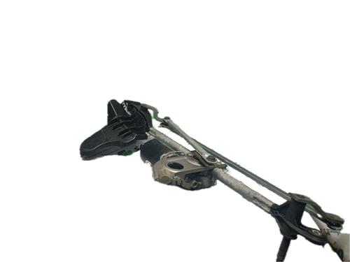 Front wiper motor BMW 1 (F20) 120 d | BP29780748M29 