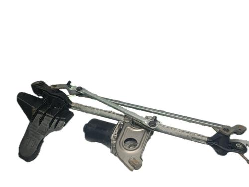 Front wiper motor BMW 1 (F20) 120 d | BP29780748M29 