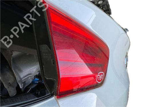 Left tailgate light BMW 1 (F20) 120 d | BP29780749C79