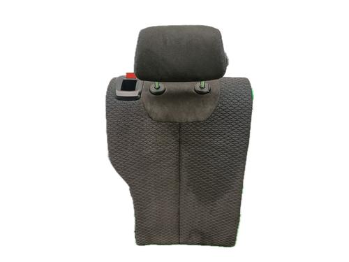 Seats set BMW 1 (F20) 120 d | BP29780752C78