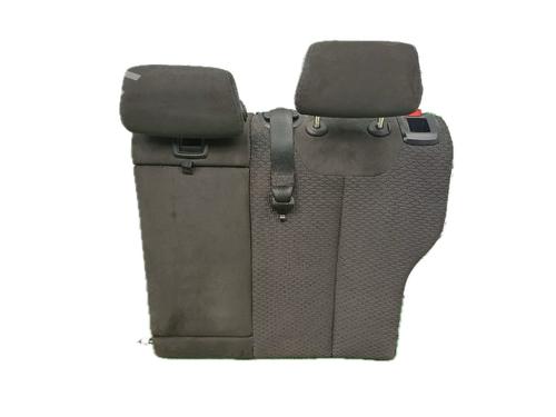 Seats set BMW 1 (F20) 120 d | BP29780752C78