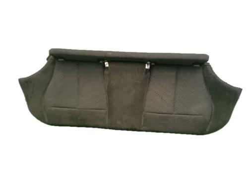 Seats set BMW 1 (F20) 120 d | BP29780752C78