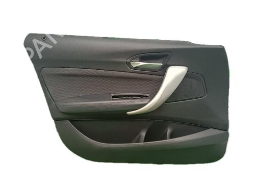 Seats set BMW 1 (F20) 120 d | BP29780752C78