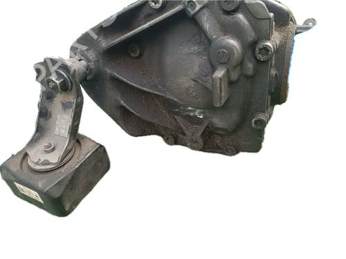 Rear differential BMW 1 (F20) 120 d | BP29780753M24 