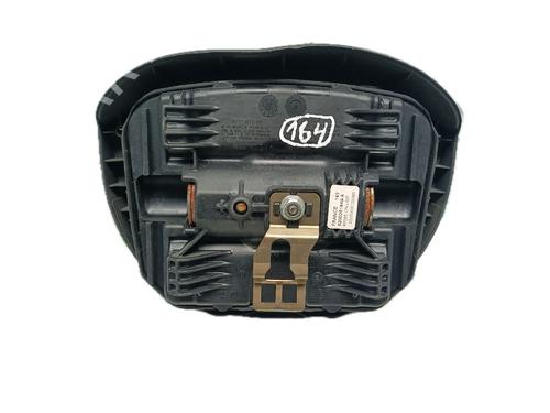 Driver airbag RENAULT MEGANE II Saloon (LM0/1_) 1.9 dCi (LM0G, LM1G, LM2C) | BP29780755C9