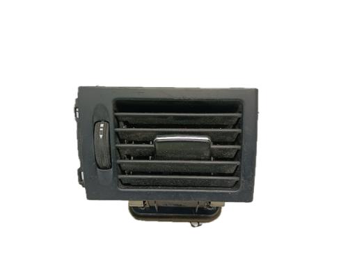 Used Air vent MERCEDES-BENZ C-CLASS (W204) C 200 CDI (204.001) (136 hp) 29780764