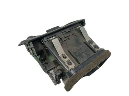 Air vent MERCEDES-BENZ C-CLASS (W204) C 200 CDI (204.001) | BP29780764I21