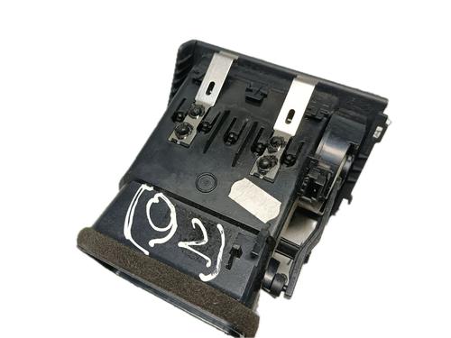 Air vent MERCEDES-BENZ C-CLASS (W204) C 200 CDI (204.001) | BP29780764I21