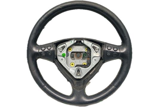 Rat MERCEDES-BENZ A-CLASS (W169) A 200 CDI (169.308, 169.008) (136 hp) 29780766