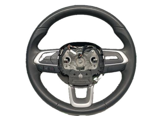 Used Steering wheel FIAT TIPO Saloon (356_, 357_) 1.3 D (356SXB1A, 356SXH1A, 356SXD1A) (95 hp) 29780767