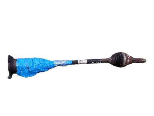 Used Left front driveshaft SUZUKI VITARA (LY) 1.6 DDiS (APK 416D) (120 hp) 29780768