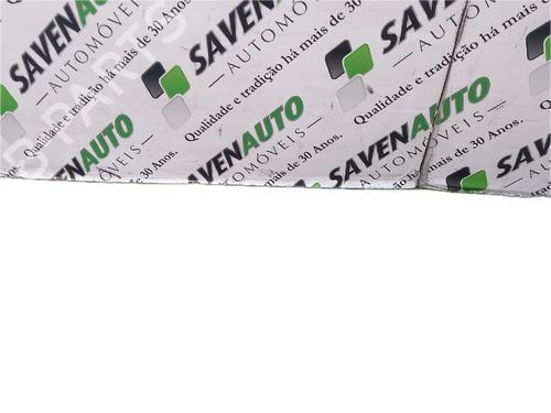 Used Right front driveshaft VW POLO V (6R1, 6C1) 1.6 TDI (75 hp) 29780769