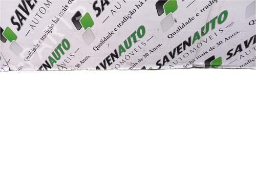 Used Left rear driveshaft NISSAN X-TRAIL I (T30) 2.2 DCi (114 hp) 29780772