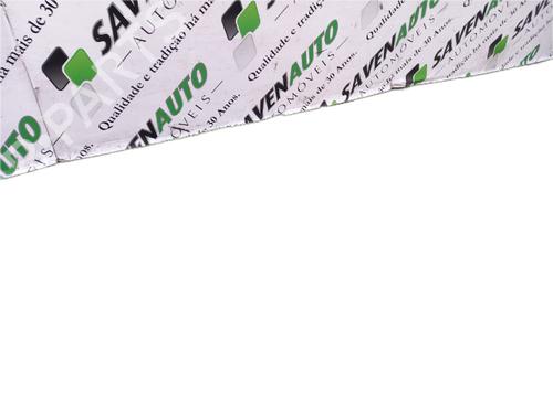 Left rear driveshaft NISSAN X-TRAIL I (T30) 2.2 DCi | BP29780772M40 