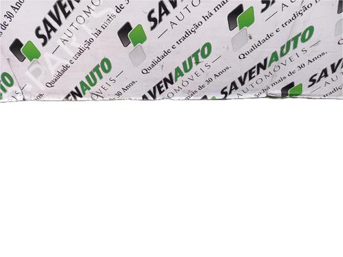 Used Right rear driveshaft NISSAN X-TRAIL I (T30) 2.2 DCi (114 hp) 29780773