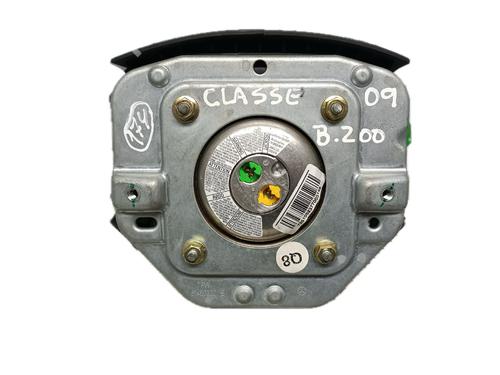 Driver airbag MERCEDES-BENZ R-CLASS (W251, V251) R 350 CDI 4-matic (251.124, 251.125) | BP29780776C9 