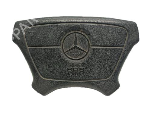 Used Driver airbag MERCEDES-BENZ C-CLASS T-Model (S202) C 200 T CDI (202.194) (102 hp) 29780781