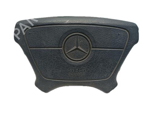Driver airbag MERCEDES-BENZ C-CLASS T-Model (S202) C 200 T CDI (202.194) | BP29780781C9 