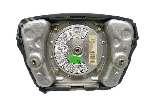 Driver airbag MERCEDES-BENZ C-CLASS T-Model (S202) C 200 T CDI (202.194) | BP29780782C9 