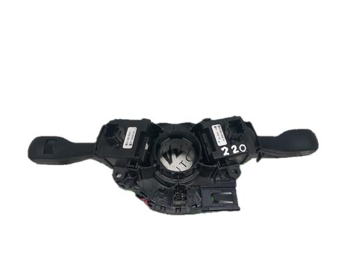 Steering column stalk BMW 3 (E46) 318 d | BP29780786I23 