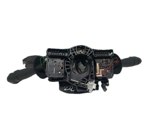 Steering column stalk RENAULT LAGUNA II (BG0/1_) 1.9 dCi | BP29780788I23