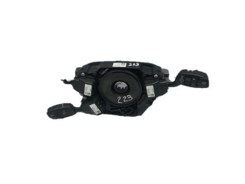 Rattstammestilk BMW 5 (E60) 520 i (170 hp) 29780789