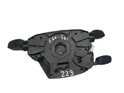 Steering column stalk BMW 5 (E60) 520 i | BP29780789I23 