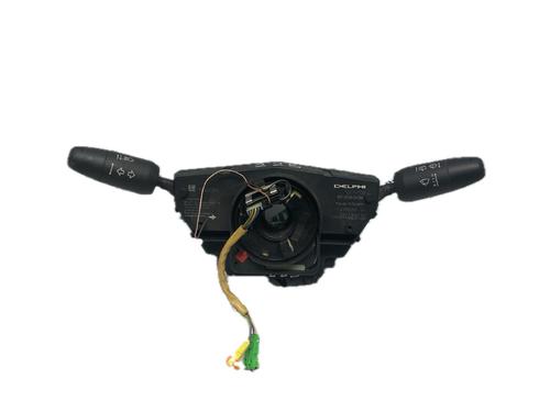 Used Steering column stalk OPEL CORSA D (S07) 1.3 CDTI (L08, L68) (75 hp) 29780791