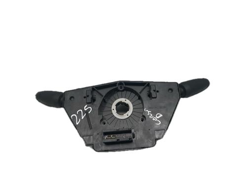 Steering column stalk OPEL CORSA D (S07) 1.3 CDTI (L08, L68) | BP29780791I23