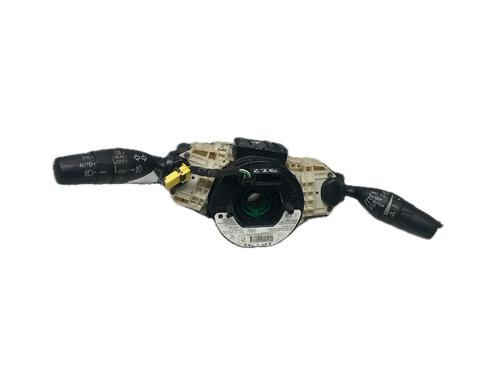 Commodo Essuie Glace / Phare HONDA CIVIC IX (FK) 1.8 i-VTEC (FK2) (141 hp) 29780792