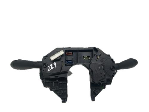 Used Steering column stalk CITROËN C4 I (LC_) 1.6 HDi (90 hp) 29780795