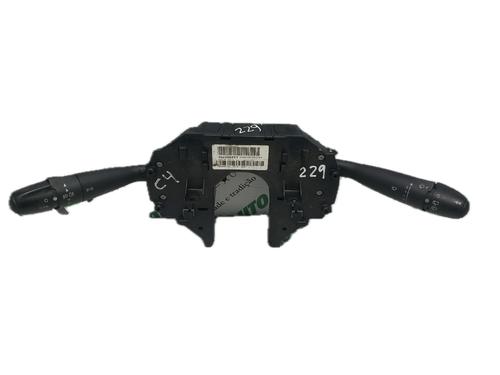 Steering column stalk CITROËN C4 I (LC_) 1.6 HDi | BP29780795I23 