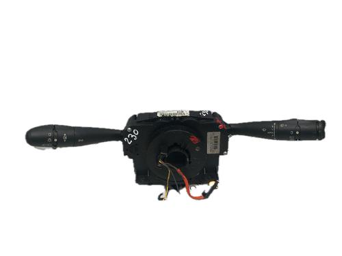 Used Steering column stalk CITROËN C2 (JM_) 1.4 HDi (68 hp) 29780796