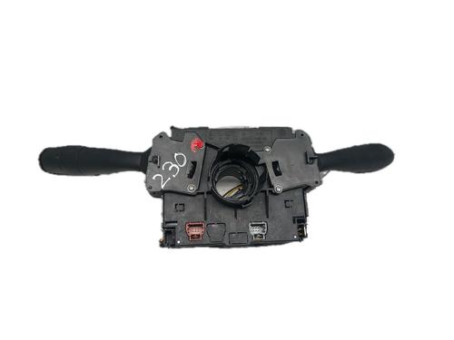 Steering column stalk CITROËN C2 (JM_) 1.4 HDi | BP29780796I23 