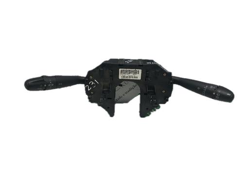 Steering column stalk CITROËN C4 Grand Picasso I (UA_) 1.6 HDi 110 | BP29780797I23