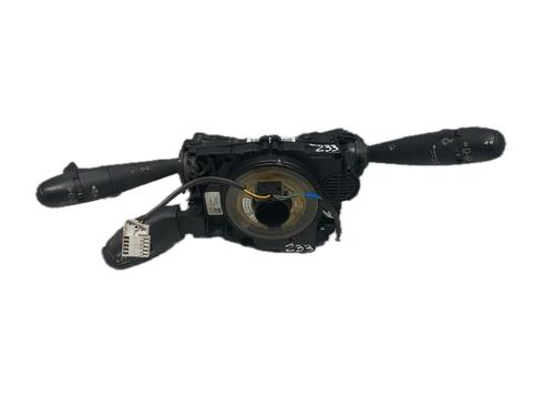 Ratstangsstang CITROËN C3 II (SC_) 1.6 HDi | BP29780799I23 