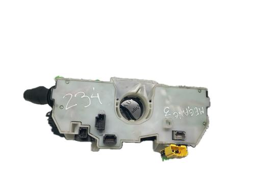 Rattstammestilk RENAULT SCÉNIC III (JZ0/1_) 1.5 dCi | BP29780800I23