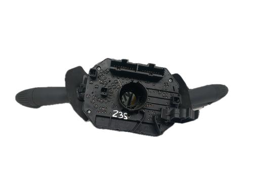 Used Steering column stalk FIAT PANDA (169_) 1.3 D Multijet (169.AXC1A) (70 hp) 29780801