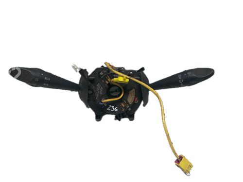 Used Steering column stalk FIAT BRAVA (182_) 1.4 (182.BG) (75 hp) 29780802