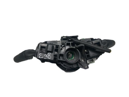 Used Steering column stalk HONDA CIVIC VIII Hatchback (FN, FK) 1.8 (FN1, FK2) (140 hp) 29780804